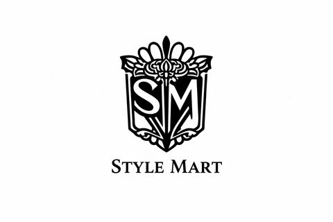Style Mart